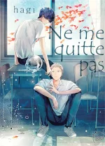ne me quitte pas hagi