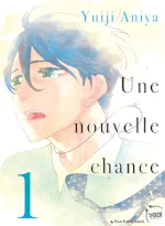 une nouvelle chance 1 aniya yuiji