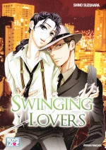 swinging lovers suzuhara shino