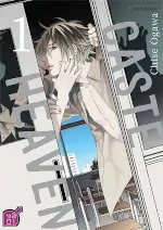 caste heaven 1 ogawa chise