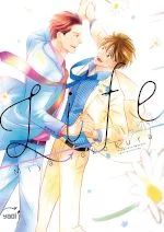 life tokokura miya