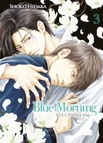 blue morning 3 hidaka shoko