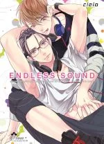 endless sound cielo
