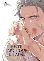 juste parce que je t aime tokita honoji