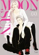 moon and sun 1 abe akane