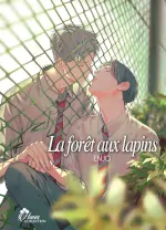la foret aux lapins 1 enjo