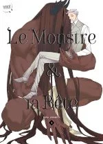 le monstre et la bete 1 renji