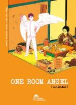 one room angel harada