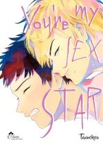 youre my sex star 2 tamekou