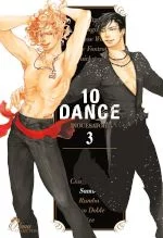 10 dance 3 inoue satoh