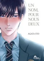 un nom pour nous deux 1 agata ito