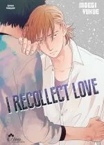 I recollect love 1 yukue moegi