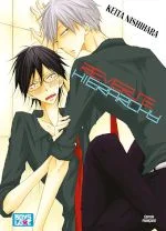 reverse hierarchy nishihara keita