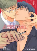 a tes cotes 1 yukue moegi