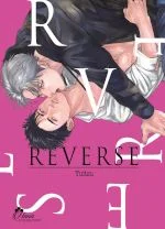 reverse yuitsu
