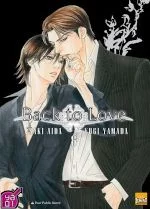 back to love aida saki yamada yugi