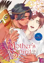 mother s spirit 2 enzo