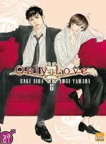 only love aida saki yamada yuki