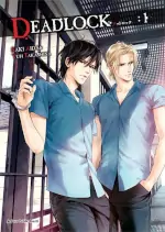 deadlock 1 aida saki takashina yuh