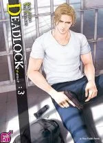 deadlock 3 aida saki takashina yuh