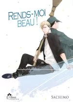 rends moi beau sachimo