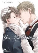 yes my destiny 2 sachimo