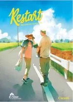 restart 1 cocomi