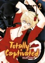 totally captivated 2 yoo haijin