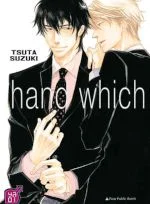 hand which suzuki tsuta