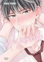 au plus profond de toi yoshio akira