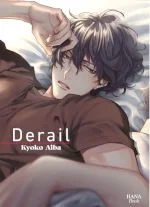 derail aiba kyoko