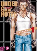 under grand hotel 1 sadahiro mika