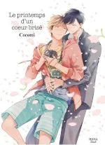 le printemps d un coeur brise cocomi