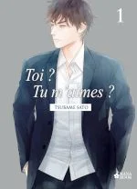 toi tu m aimes 1 sato tsubame