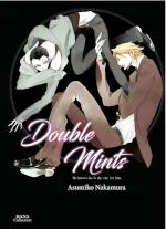 double mints nakamura asumiko
