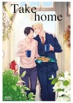 take me home m:m