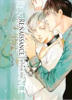 re naissance asou mitsuaki