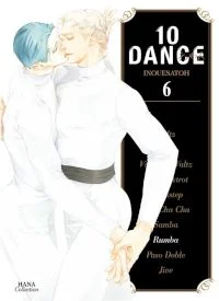 10 dance 6 inoue satoh