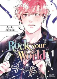 rock your world 1 miyoshi ayato
