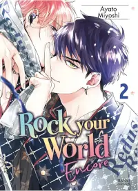 rock your world 2 miyoshi ayato