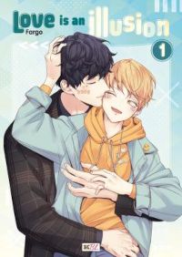 love is an illusion 1 fargo